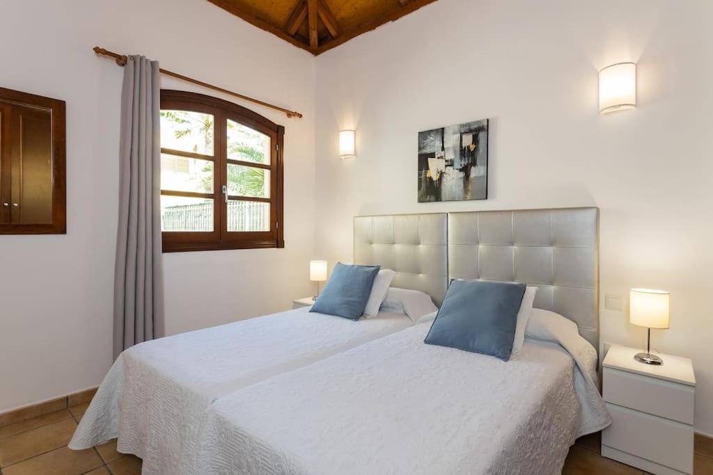 Villa Helen - Heated Pool Wifi Smarttv Barbecue 科拉雷侯 外观 照片